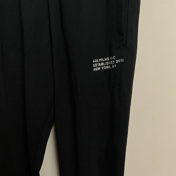 A24 House Pants - Picture 3 of 4